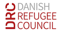 DRC logo